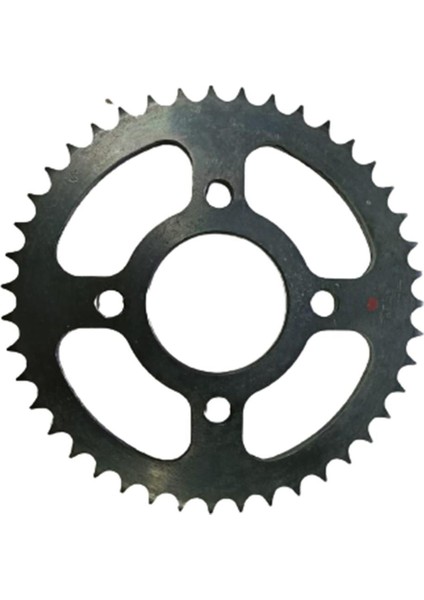Dıscover 150S-150F Arka Dişli