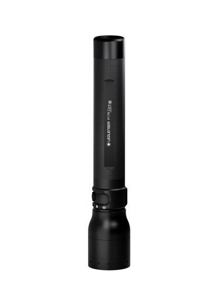 P17R Core 1200 Lümen