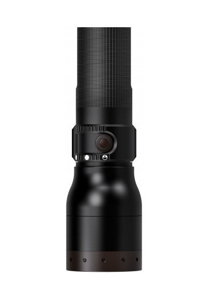 P17R Core 1200 Lümen