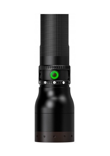 P17R Core 1200 Lümen