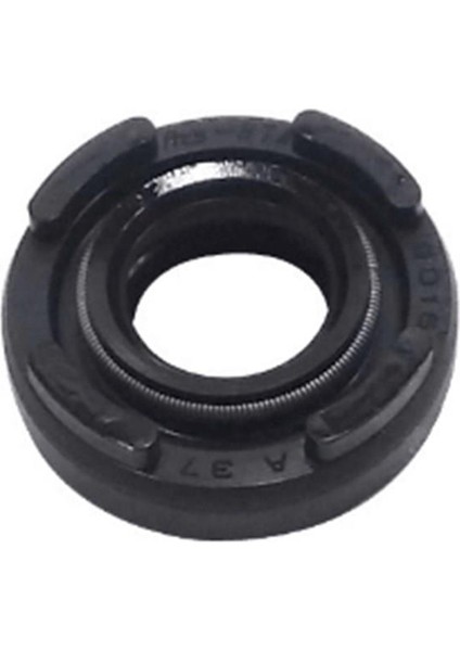 NS200-RS200 Dominar 400 Devirdaim Keçesi 9016