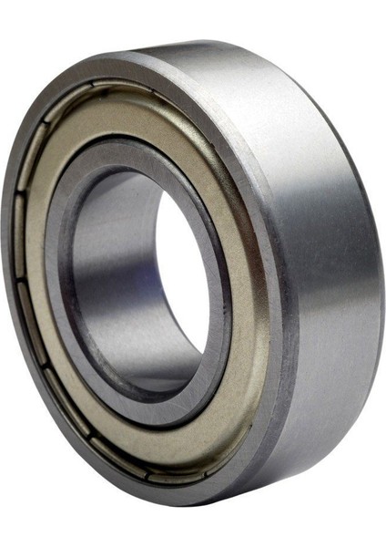 609.ZZ Rulman fiyatları