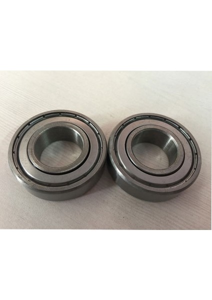 609.ZZ Rulman modelleri