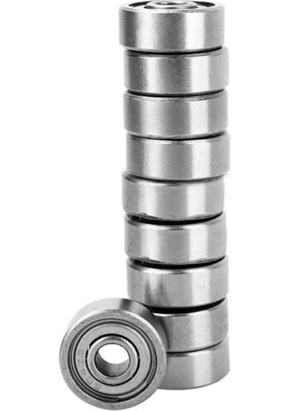 609.ZZ Rulman fırsatları