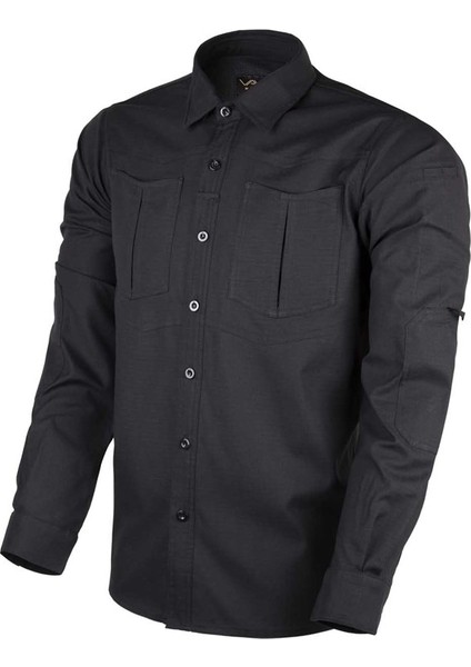 Outdoor Tactical Erkek Giyim Kamp Pamuklu Gömlek Trekking Hiking TACTEC04 modelleri