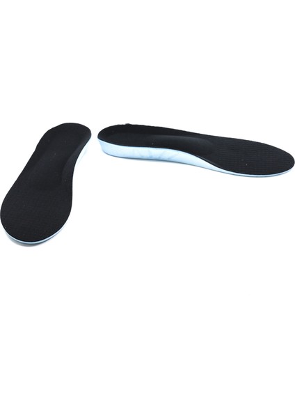 Kadın Memory Foam Hafızalı Akıllı Tabanlık