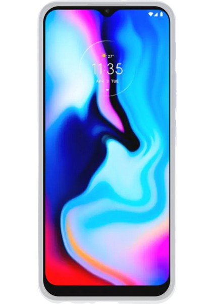 Motorola Moto E7 Plus Motorola Model Telefon Kılıfı (Yurt Dışından) modelleri