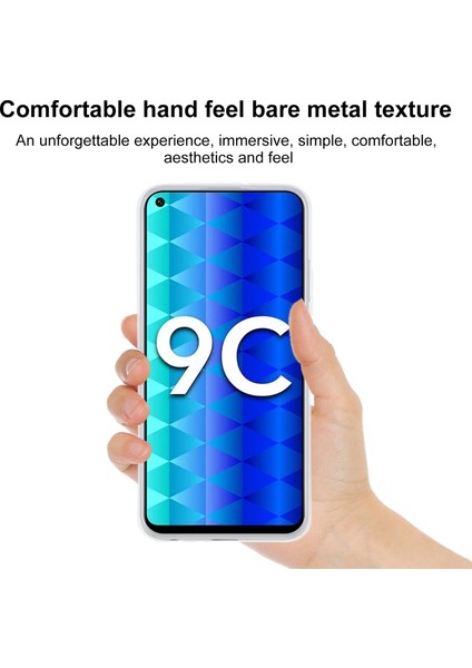 Huawei Honor 9c Huawei Model Telefon Kılıfı (Yurt Dışından) fırsatları