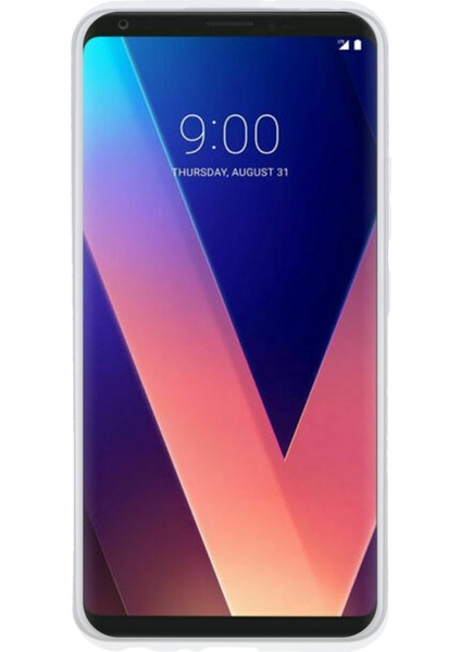 Lg V30+ Lg Model Telefon Kılıfı (Yurt Dışından) modelleri