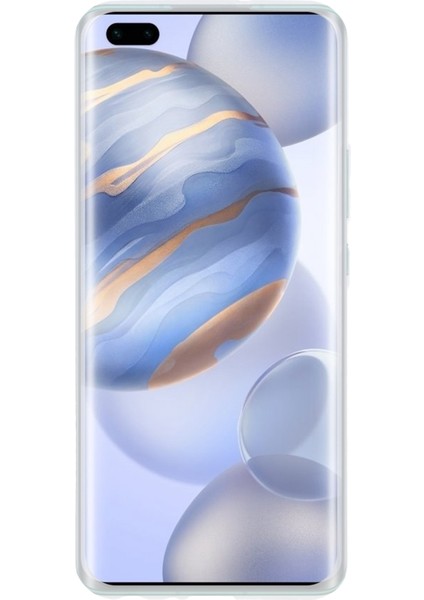Huawei Honor 30 Pro+ Huawei Model Telefon Kılıfı (Yurt Dışından) modelleri