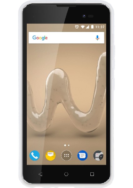 Wiko Sunny2 Plus Wiko Model Telefon Kılıfı (Yurt Dışından) modelleri