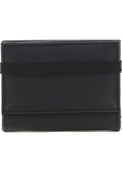 Bahama 2fx Siyah Erkek Cüzdan fiyatları