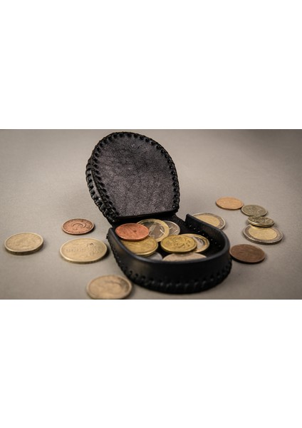 Kayigo Pouchy Bozuk Para Cüzdanı