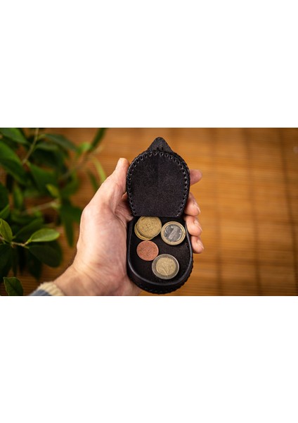 Kayigo Pouchy Bozuk Para Cüzdanı fiyatları