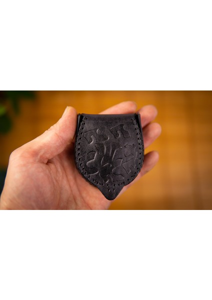 Kayigo Pouchy Bozuk Para Cüzdanı modelleri