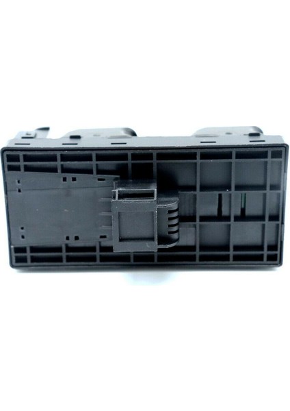 Audi A4 Sol Dörtlü Cam Açma Kapama Anahtarı 2008--2014 Garantili modelleri