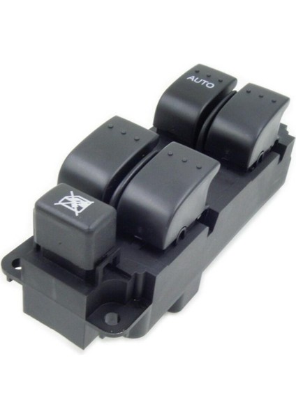 Mazda 3 Cam Düğmesi Anahtarı Sol Dörtlü 2004--2009 fiyatları