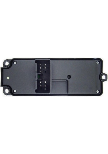 Mazda 3 Cam Düğmesi Anahtarı Sol Dörtlü 2004--2009 fırsatları