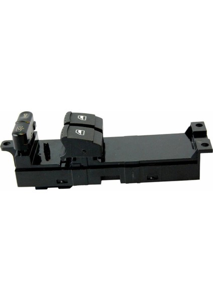 Seat Leon - Toledo Sol Ön Çiftli Cam Anahtar Düğmesi 1998--2005