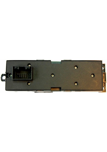 Seat Leon - Toledo Sol Ön Çiftli Cam Anahtar Düğmesi 1998--2005