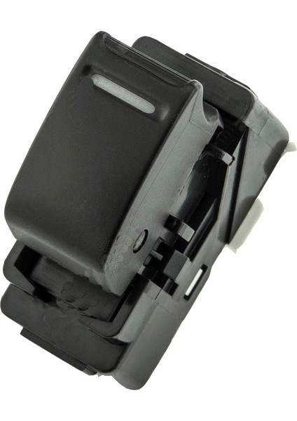 Nissan Almera Cam Anahtarı Düğmesi Tekli 2001--2008 fiyatları