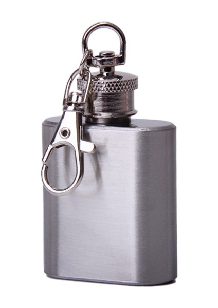 1oz Kalça Şişesi Içme Şarap Likör Alkol Şişesi Vidalı ile Tarif Edildiği Gibi fiyatları