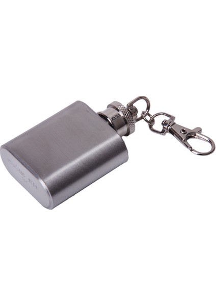 1oz Kalça Şişesi Içme Şarap Likör Alkol Şişesi Vidalı ile Tarif Edildiği Gibi modelleri