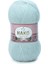 Angora Luks 10471 1