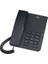 TM140 Analog Telefon 1