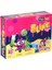 PlayToys TO-4263 Slime Hazırlama Seti -Playtoys 1