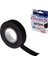 Vodasel Bez Sargı Bandı 19 mm x 15 mt 1