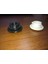 Adaptör LED R3 H11 Plastik Aparat 3