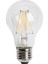 CT-4231 6W LED Ampul 3200K Günışığı E27 1