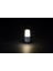 CT-4092 8W LED Ampul 3200K Günışığı E14 3