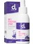 Ter Önleyici Sprey | 100 ml | Unisex 1
