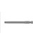 Torx Uçlu Mıknatıslı Manyetik Bits Matkap Ucu T 25 x 90 cm 1