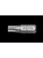 Torx Uçlu Mıknatıslı Manyetik Bits Matkap Ucu T 45 x 35 cm 1