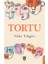 Tortu - Nida Tokgöz 1