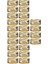 Gold Hindi Etli Kıyılmış 85 Gr. x 24 1
