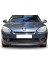 Renault Fluence Lip Tampon Altı Uyumlu Kırılmaya Dayanıklı 1 Takım 2