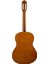 Ma3-N Natural Klasik Gitar 2