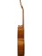 Ma3-N Natural Klasik Gitar 3