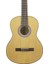 Ma3-N Natural Klasik Gitar 4