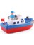 Polesie Sahil Güvenlik Devriye Teknesi 30 cm - POL-89182 3