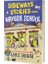Sideways Stories From Wayside School - Dav Pilkey 1