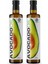 Avokado Yağı 250 ml x 2 1