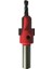 TH14463 Havşa Matkabı Freze Ucu 3 mm 1