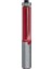 TH14415 Kenar Alma Temizleme Freze Bıçağı 38 mm 1