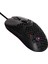 G.alya GA-9161 Professional Gaming Mouse (Oyuncu Mouse) 1