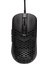 G.alya GA-9161 Professional Gaming Mouse (Oyuncu Mouse) 3